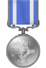3464-burman-medaille-png