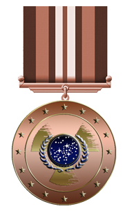 3465-dorlifekrise-medaille-png