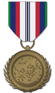 3467-raghdorkrieg-medaille-png