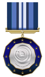 3625-praetorianer-medaille-png