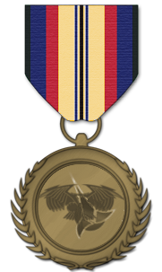 3466-geierkrieg-medaille-png