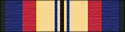 102-geierkrieg-ribbon-png